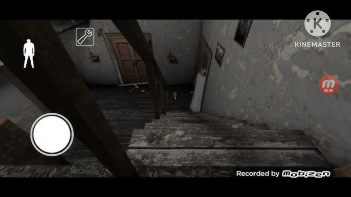 Katta dick oral seks porno