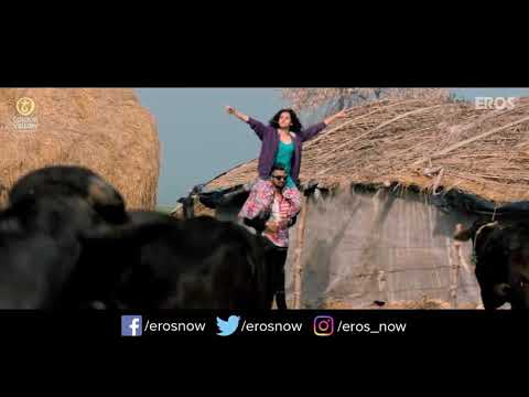 Daryaa WhatsApp Status Video Song From Manmarziyaan
