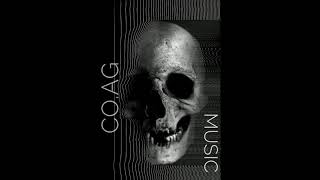 Evil Has Found A New Path - Background Music
