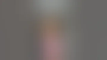سکسی رقص لخت هات داف Sexy Hot رقص خوشگل وطنی 
