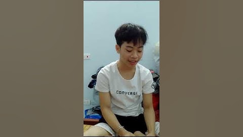 Bí ẩn chưa có lời giải đáp #phamvinh99 #shorts