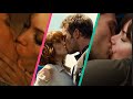 Best Movie Kisses Of All Time