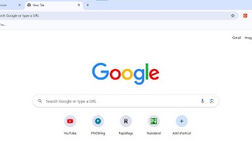 Make Google Chrome 10x Faster: Simple Chrome Flags Settings!