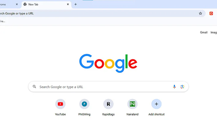 Make Google Chrome 10x Faster: Simple Chrome Flags Settings!