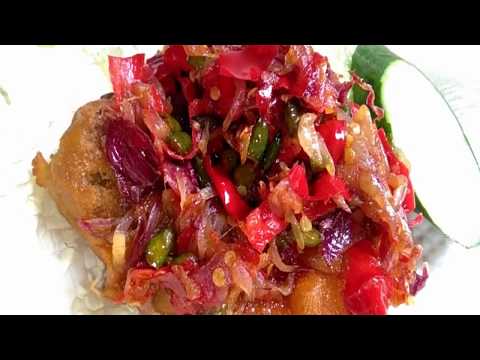 resep-:-ayam-geprek-sambal-bawang-ngehits-kekinian-(super-praktis)