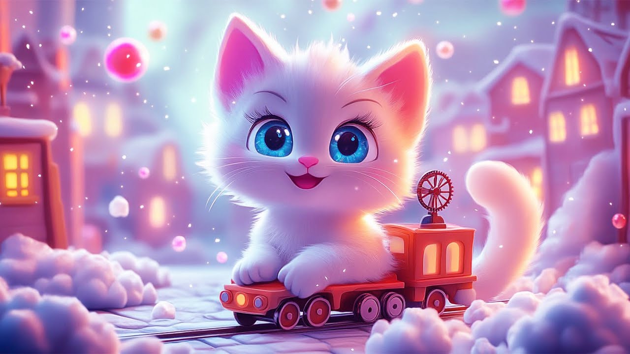 Healing Sleep Music • Stress Relief, Anxiety and Depressive States • No More Insomnia