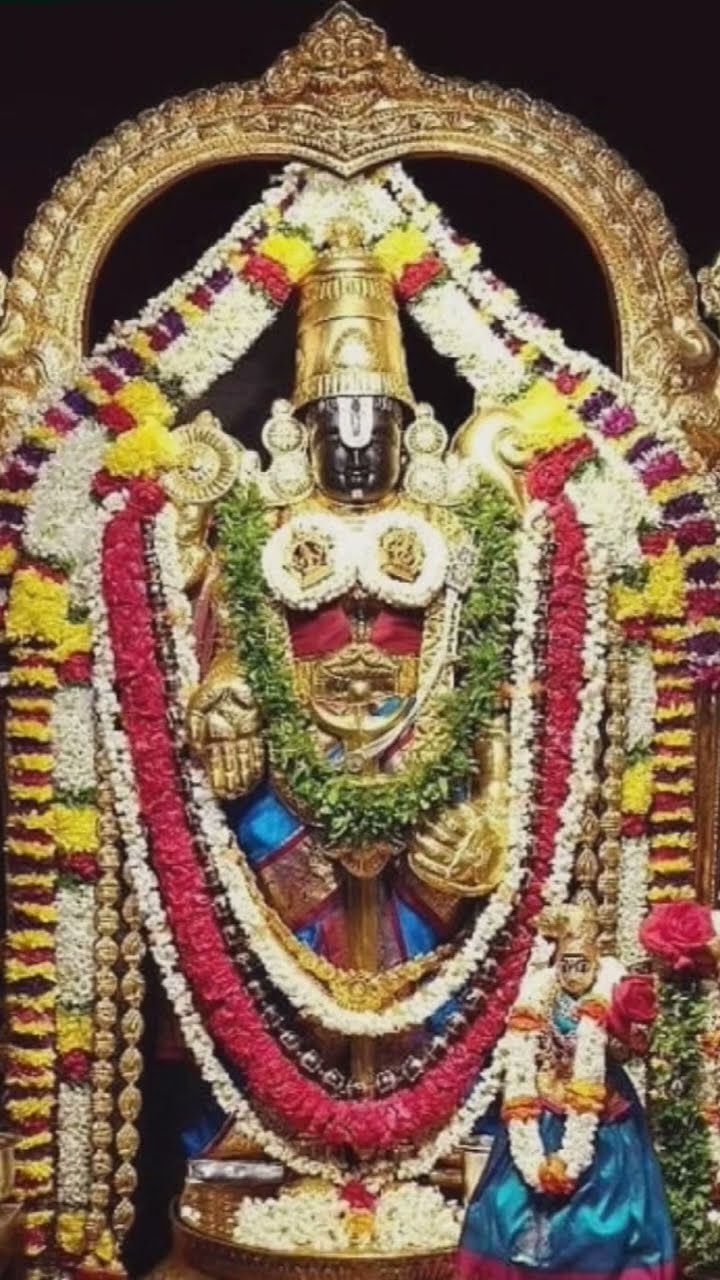 👏Inspirational videos - ShareChat