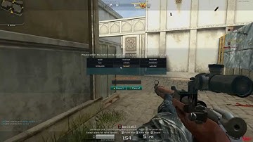 [AVA] Reporting Hacker: xVRESKx