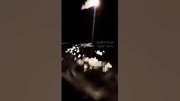 موسيقى ايام الدراسة تصميم حالات وانستا 