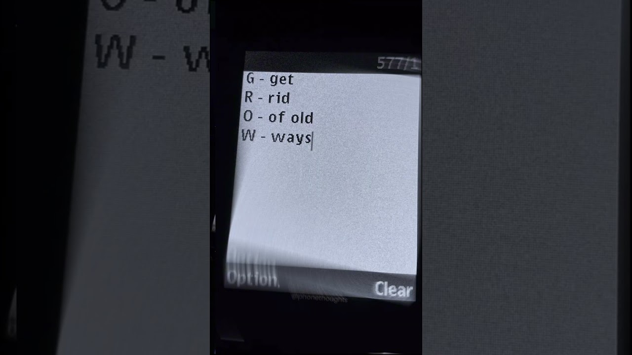 (FREE) UNTITLED BEAT #1