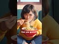 Can you Guess? #trending #viral #comedy #funny