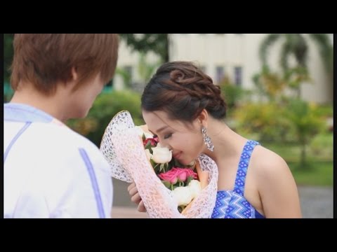 Poe Karen Movie 2016 Coming Soon [Offiail MV] - YouTube