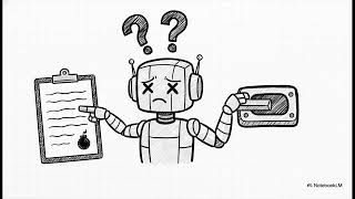 Securing Autonomous AI Reasoning | AI Security, Governance & Trust in Intelligent Systems | Uplatz