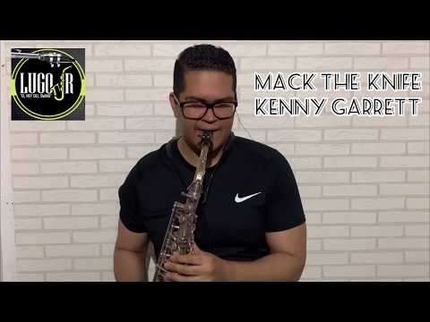 “mack-the-knife”-solo-de-kenny-garrett-//-josé-lugo-jr.