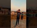 Raj Karna Raj 💯 #sukhakhalon #shorts #shortvideo #aaryanshchauhan880 #subscribe