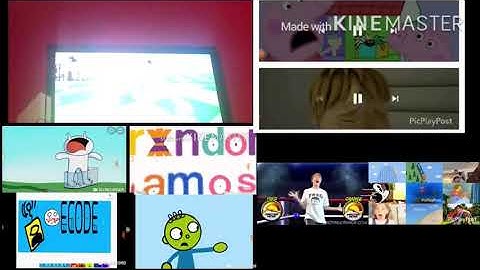 Up To Faster 17 Parison