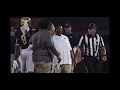 Last chance u garden city fight scene