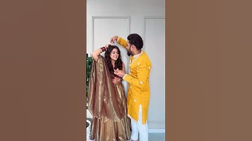 Happy karwa chauth 😊❤️🧿 #karwachauth  #nehabagga #restykamboj