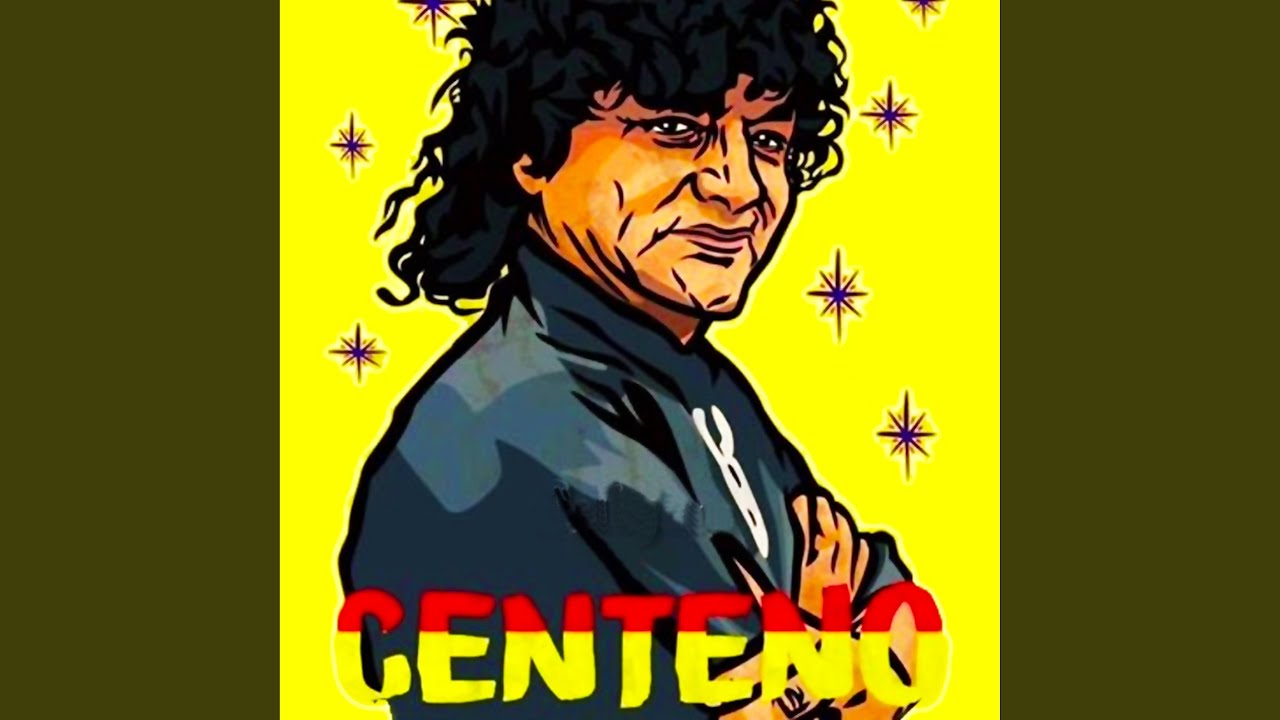 Parranda Ilusionistas