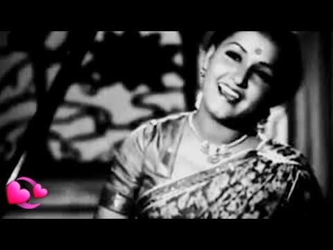 jawan hai mohabbat..noor jehan-naushad-an...  ghadi