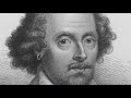 Shakespeare’s home finally discovered in London