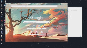 [Гайд] Как пофиксить ошибку SSL