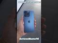 iPhone 15 Pro Max Camera Test | iPhone 15 Pro Max Price 🇵🇰 | iPhone 15 Pro Max vs iPhone 17 Pro Max