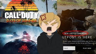 [RANT] Engineered Scarcity Is Ruining My AAA Games