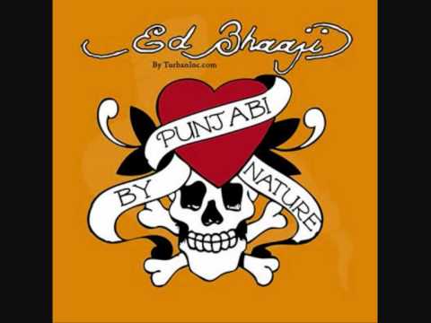 Ranjit Mani - Bewaffa