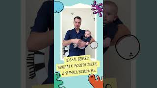 Piotr Dudzic-55