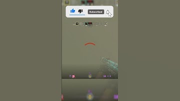 3v1 Clutch #cs2 #fps #clutch #gaming #headshot