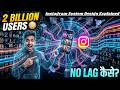 How Instagram Reels Works at Scale 🚀 | System Design Explained in Hindi #SimpleTechStoriesहिंदी