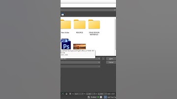 How to use projector map in 3ds max  #3dsmax #vray #rendering #3ds #viral