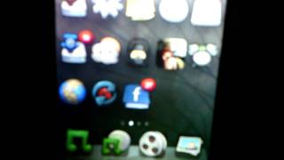 Cydia theme nice buuf2