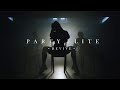 Revive  party elite officialclip