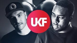Champion & AC Slater - Diamonds