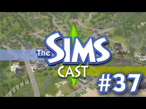 The Sims 3: Tropický ráj