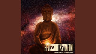 Kvantehelberedende Lyder