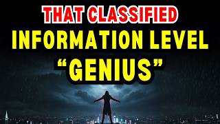 Download lagu Chosen One, You Moved So Smart π§ Now Powerful Eyes Want to Study Your Mind π΄οΈ