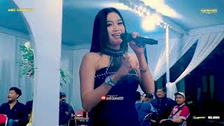 SABAR - SANDRA WIJAYA | DIWANGKARA MUSIC - MGL AUDIO - BG LIGHTING #andichannel129