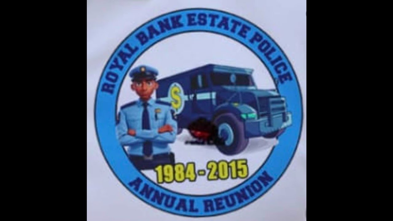 The RBC Trinidad and Tobago Estate Constables legal battle