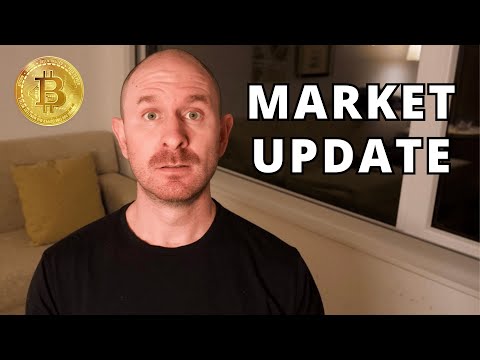 Video preview for Crypto Strategy School https://cryptostrategyschool.com/ab/
