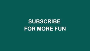 Steam Trade URL - How to find your Trade Link in 6 seconds