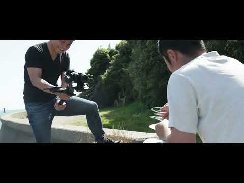 I.A Studio Film
