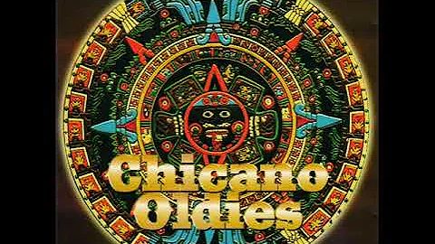 FIRME CHICANO OLDIES