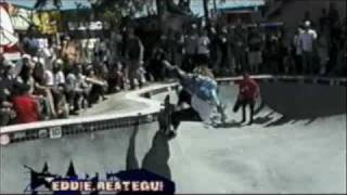Basic Bowl 2003 contest
