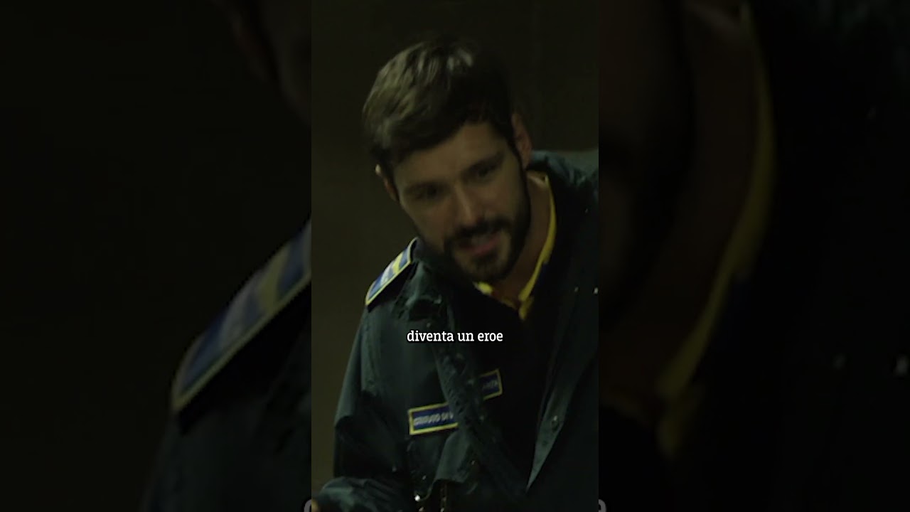 (Im)perfetti criminali