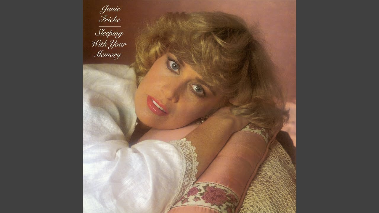 在 YouTube 上观看 Don't Worry 'Bout Me Baby 在 YouTube 上观看 Don't Worry 'Bout Me Baby