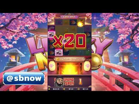 Log ind i Casino Kingdom - Spill online casino i Danmark