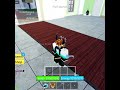 I ROLLED 2 BUDDHAS TODAY (Blox Fruits)